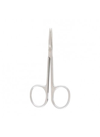 Iris Scissors